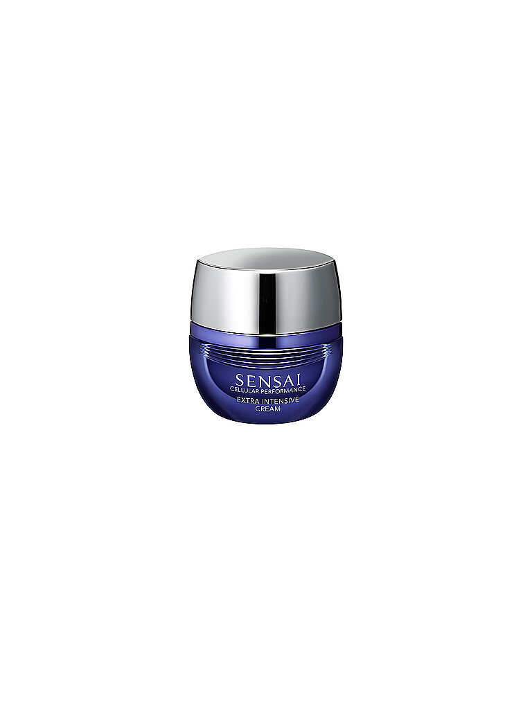 Cellular Performance - Extra Intensive Cream 40ml