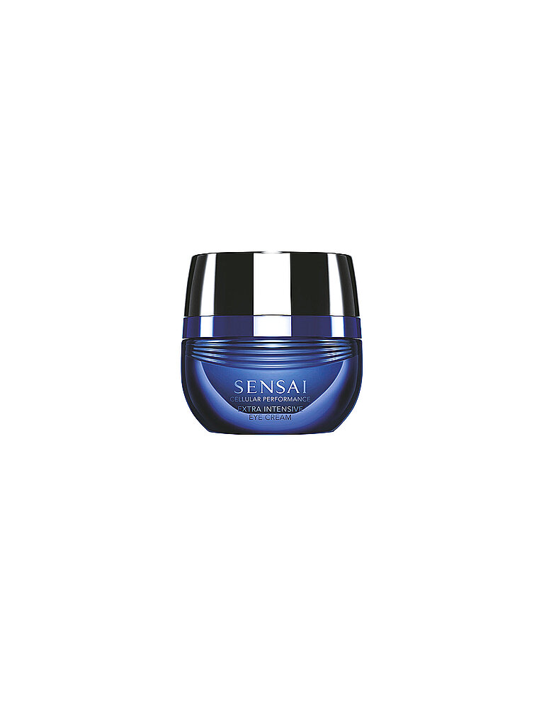 Cellular Performance - Extra Intensive Eye Cream 15ml