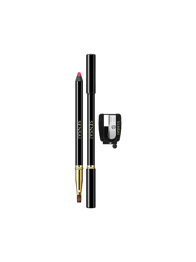 Matita Contorno Labbra - Lip Pencil (LP03 Innocent Pink)