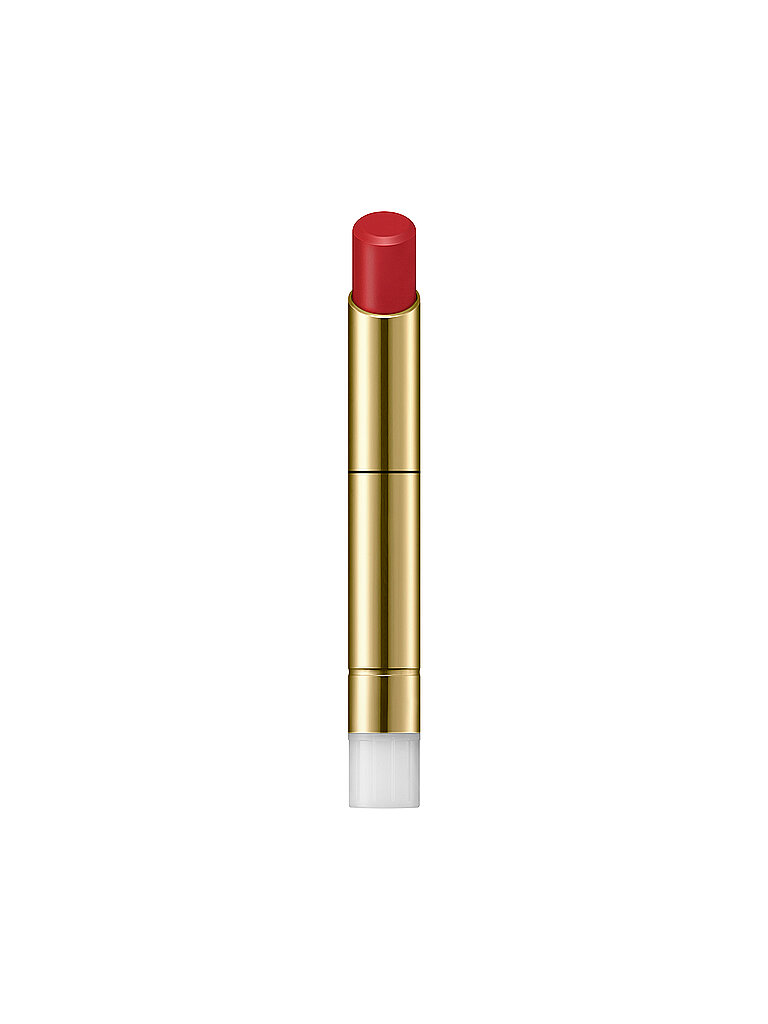 Rossetto - Ricarica Rossetto Contouring (04 Rosso Neutro)