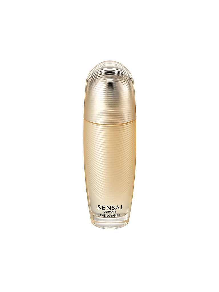 Crema viso - Ultimate The Lotion I 125ml