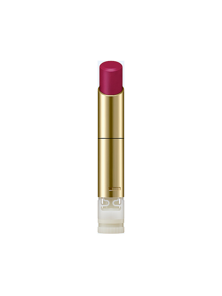 Rossetto - Ricarica Rossetto Volumizzante a Lunga Durata (LPL04 Rosa Malva)