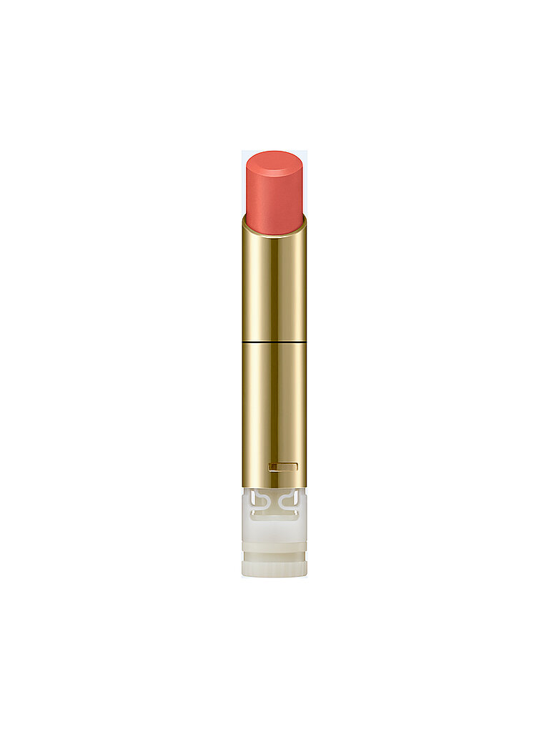 Rossetto - Ricarica Rossetto Volumizzante a Lunga Tenuta (LPL05 Corallo Chiaro)
