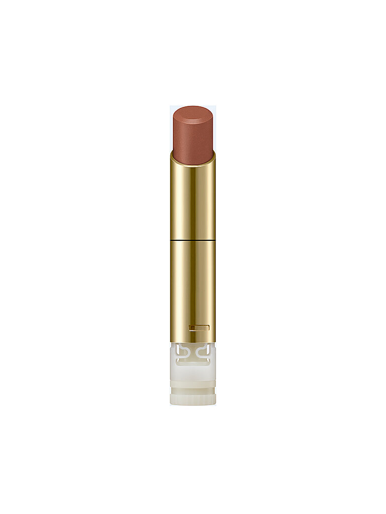 Rossetto - Ricarica Rossetto Volumizzante a Lunga Durata (LPL06 Shimmer Nude)