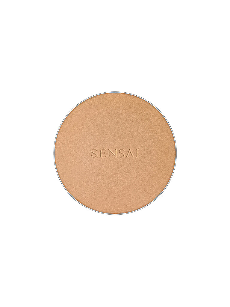 Foundations - Total Finish Refill (204 Almond Beige)
