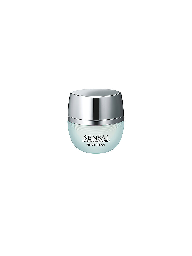 Crema viso - Cellular Performance Fresh Cream 40ml