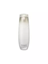 SENSAI | Absolute Silk Essence-in-Lotion 125ml | Senza colore
