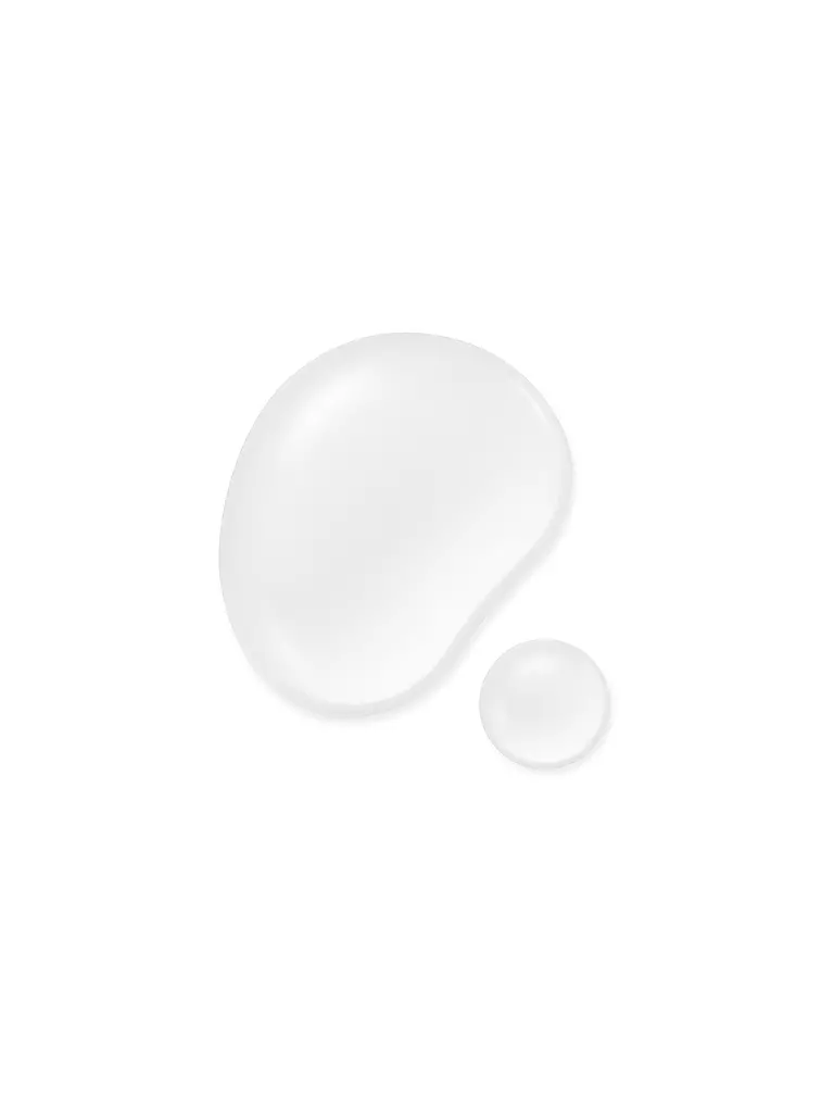 SENSAI | Absolute Silk Essence-in-Lotion 125ml | Senza colore