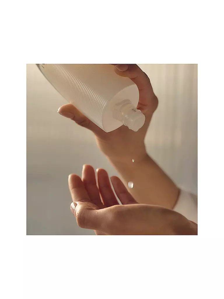 SENSAI | Absolute Silk Essence-in-Lotion 125ml | Senza colore