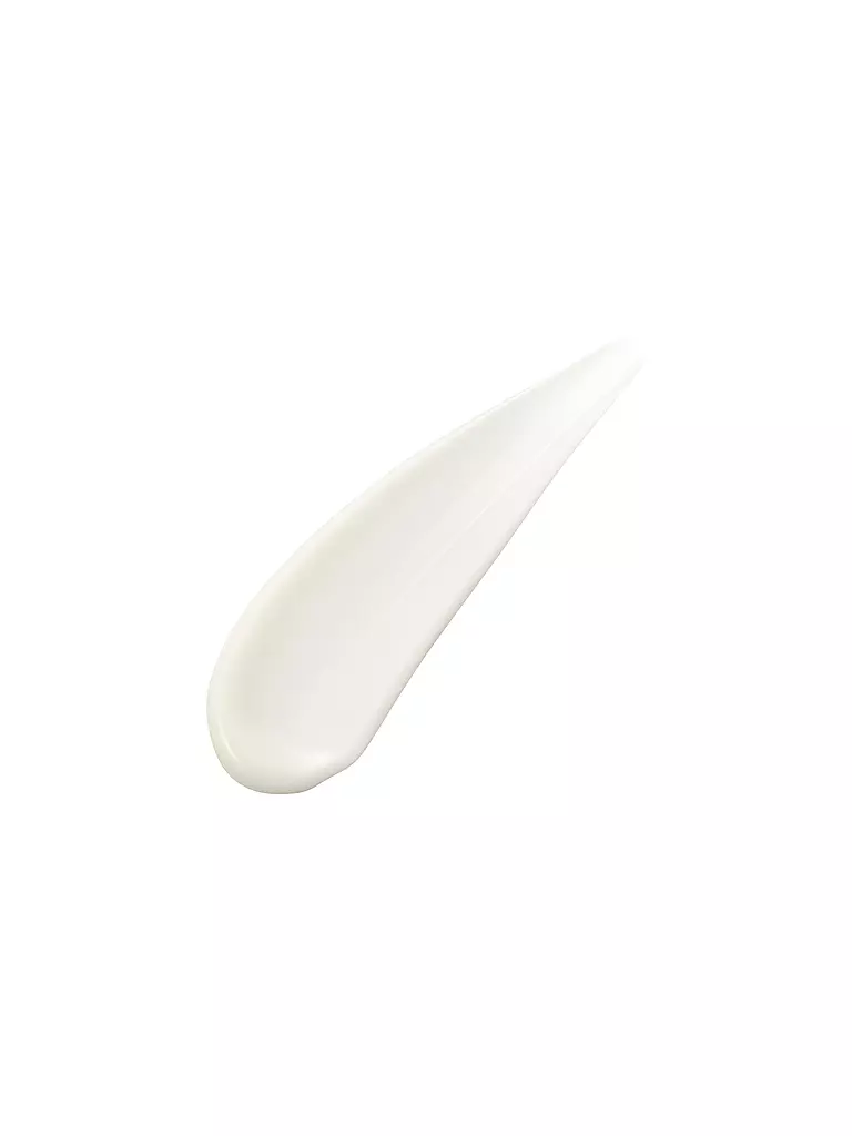 SENSAI | Absolute Silk Fluid 80ml | Senza colore
