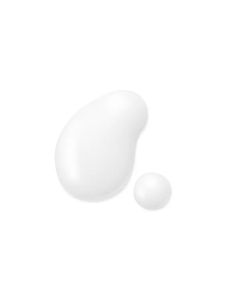 SENSAI | ABSOLUTE SILK Latte Detergente 150ml | Senza colore