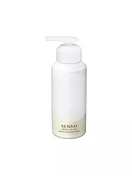 SENSAI | ABSOLUTE SILK Micro Mousse Wash 180ml | Senza colore