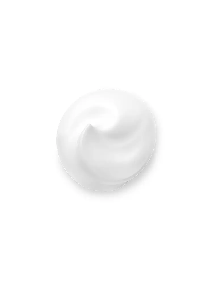 SENSAI | ABSOLUTE SILK Micro Mousse Wash 180ml | Senza colore