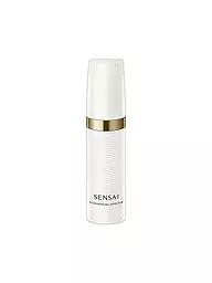 SENSAI | Biomimesis Veil Effector 40ml | Senza colore