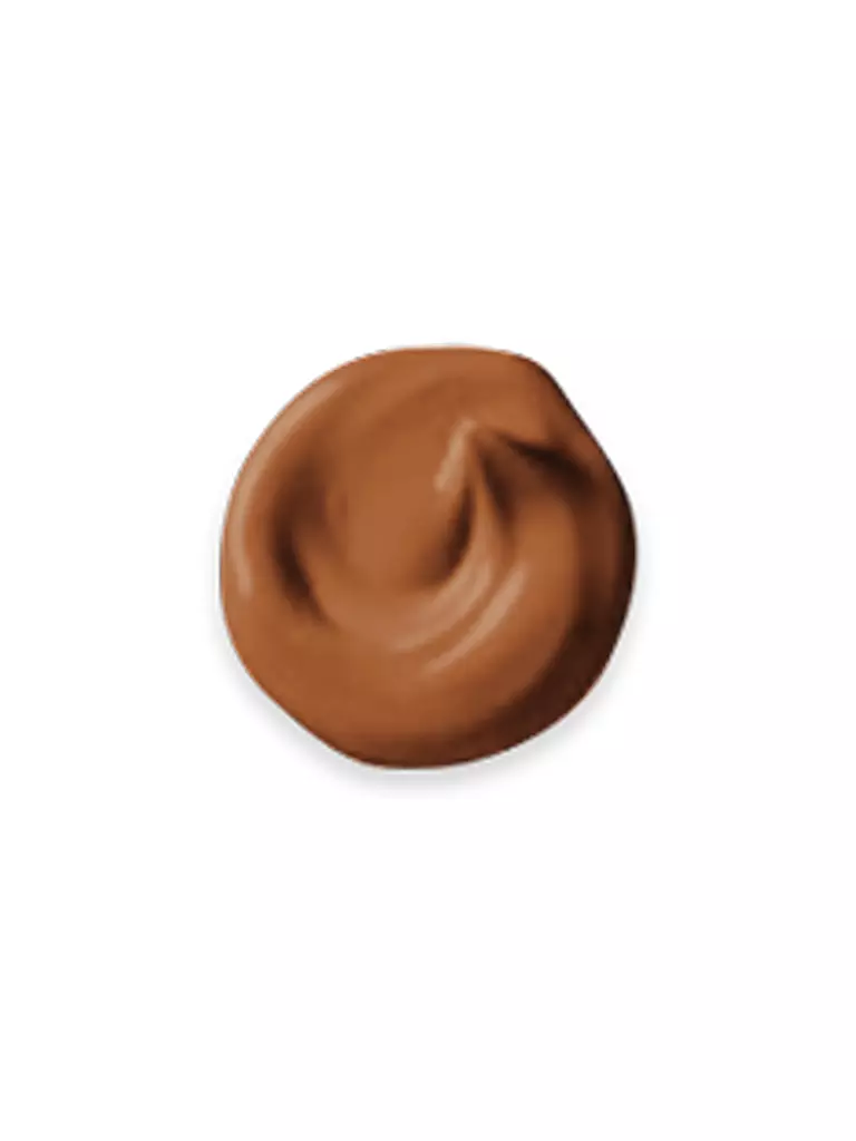 SENSAI | Bronzing Gel SPF6 (BG63 Copper) | Marrone