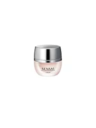 SENSAI | Cellular Performance - Crema 40ml | Senza colore