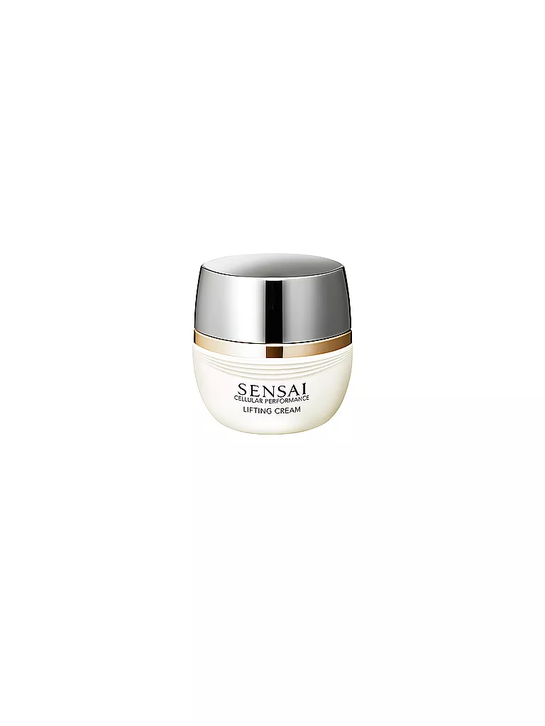 SENSAI | Cellular Performance - Crema Lifting 40ml | Senza colore