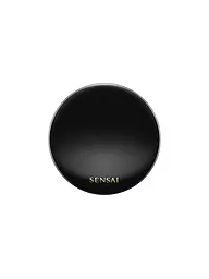 SENSAI | Cellular Performance - Custodia Compatta per Total Finish | Senza colore