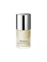 SENSAI | Cellular Performance - Effetto Lifting Gola e Seno 100ml | Senza colore