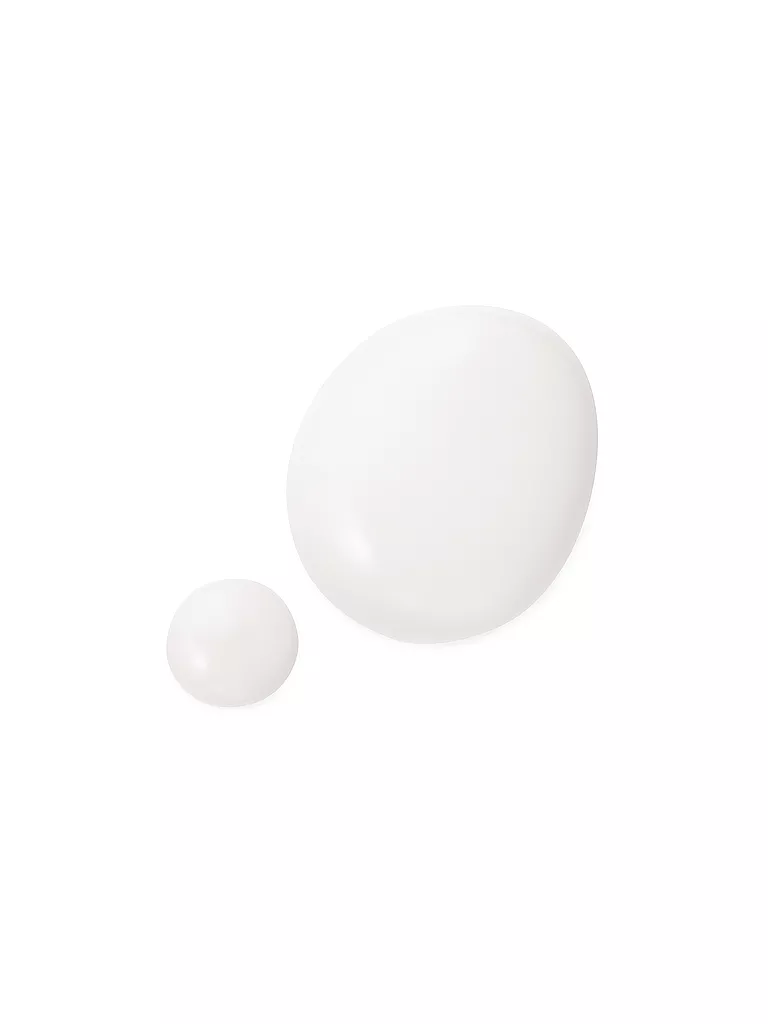 SENSAI | Cellular Performance - Emulsione I / Leggera 100ml | Senza colore