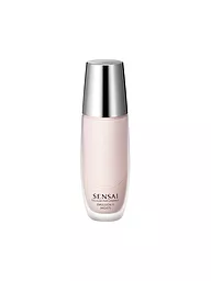 SENSAI | Cellular Performance - Emulsione II / Idratante 100ml | Senza colore