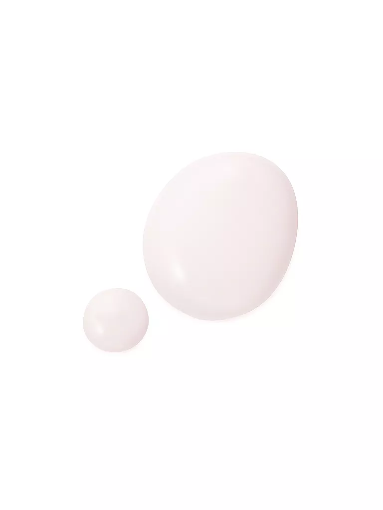 SENSAI | Cellular Performance - Emulsione II / Idratante 100ml | Senza colore