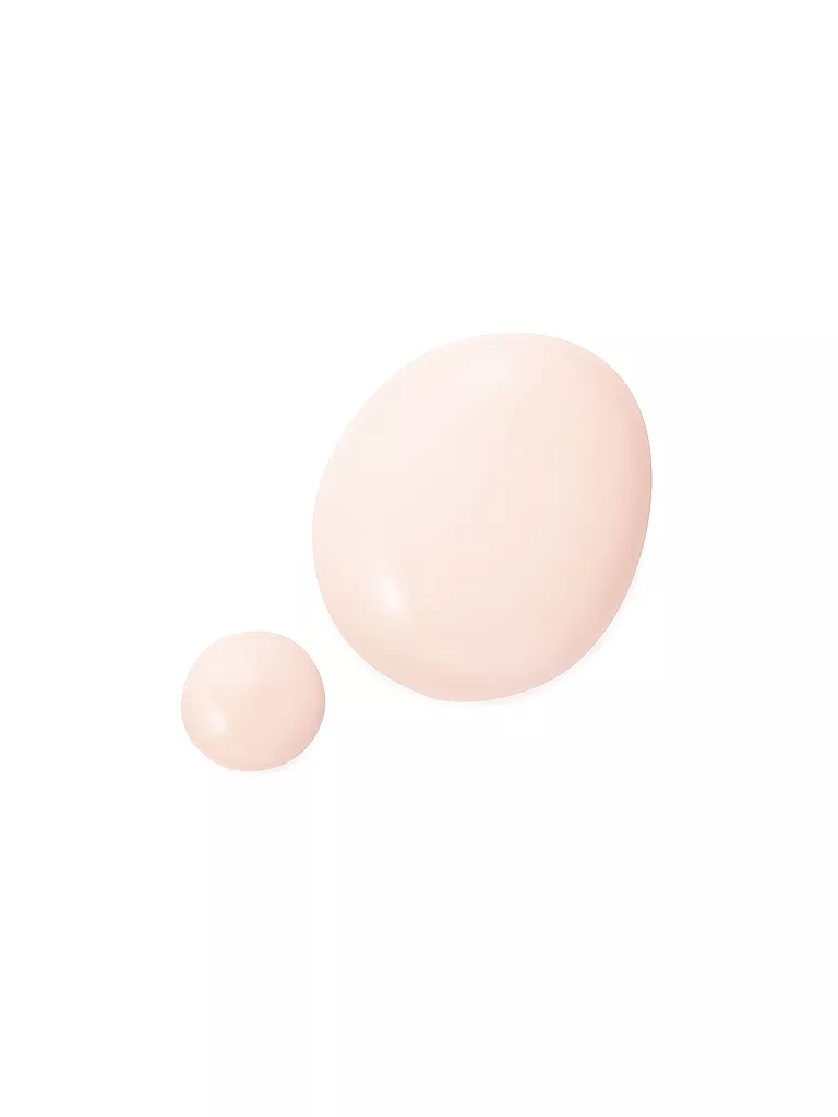 SENSAI | Cellular Performance - Emulsione III / Super Moist 100ml | Senza colore