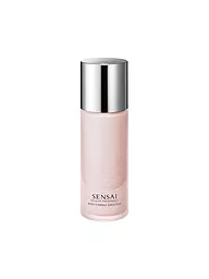 SENSAI | Cellular Performance - Emulsione Rassodante Corpo 200ml | Senza colore