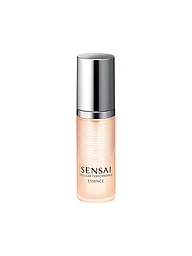 SENSAI | Cellular Performance - Essenza 40ml | Senza colore