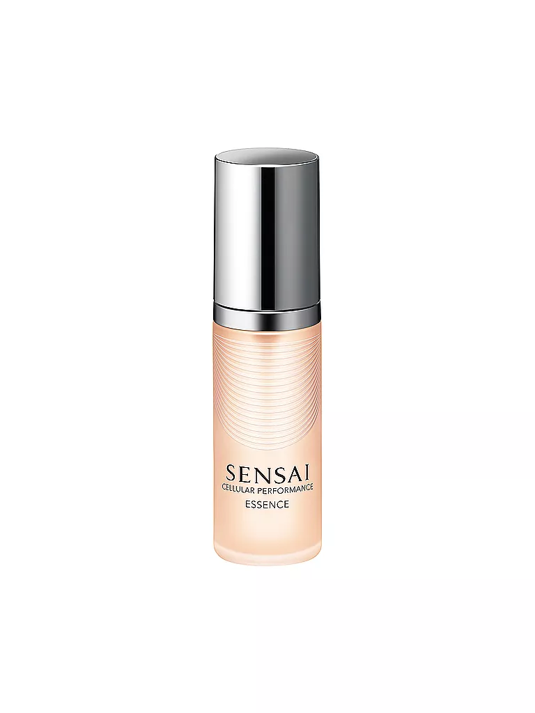 SENSAI | Cellular Performance - Essenza 40ml | Senza colore