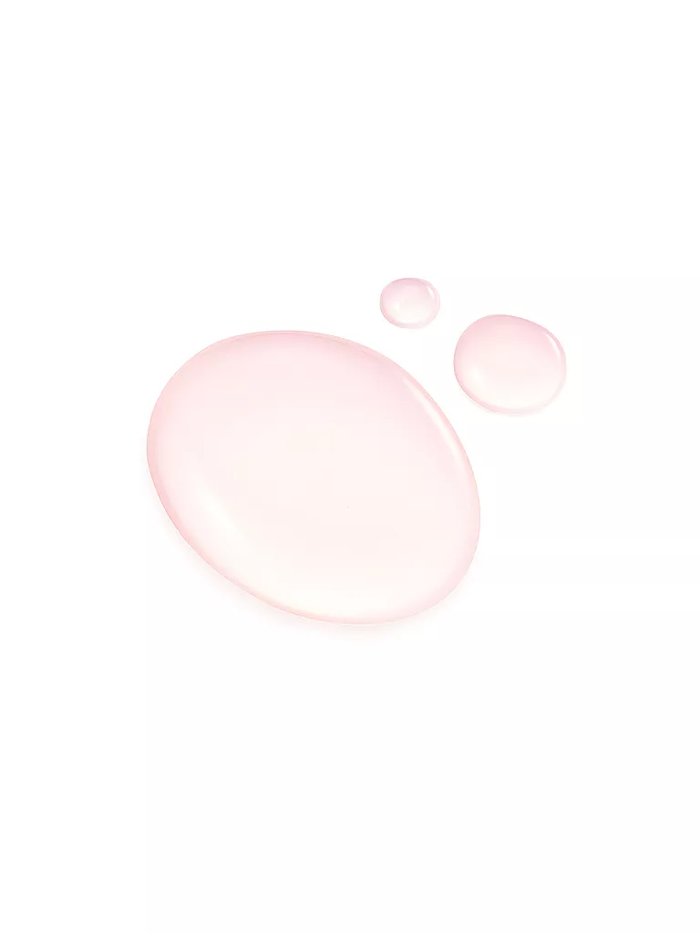 SENSAI | Cellular Performance - Essenza 40ml | Senza colore