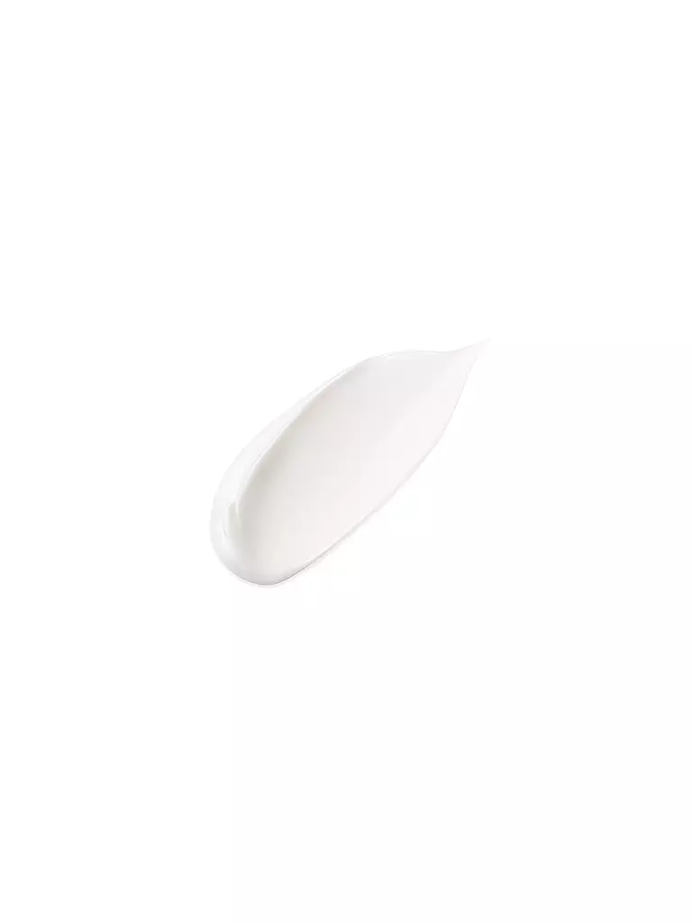SENSAI | Cellular Performance - Extra Intensive Eye Cream 15ml | Senza colore