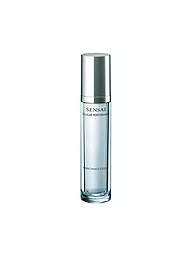 SENSAI | Cellular Performance - Hydrachange Essence 40ml | Senza colore