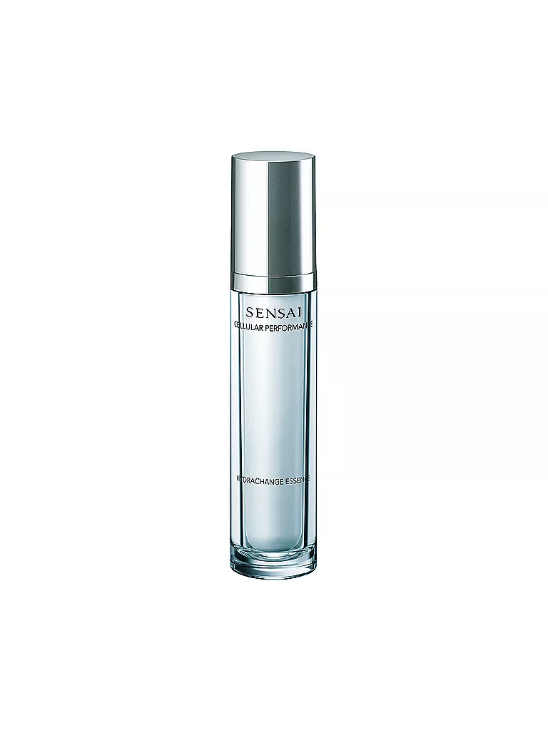SENSAI | Cellular Performance - Hydrachange Essence 40ml | Senza colore