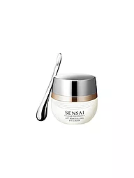 SENSAI | Cellular Performance - Lift Remodelling Eye Cream 15ml | Senza colore