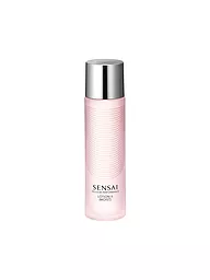 SENSAI | Cellular Performance - Lotion II / Moist 60ml | Senza colore