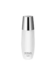SENSAI | Cellular Performance - Lozione I / Leggera 125ml | Senza colore