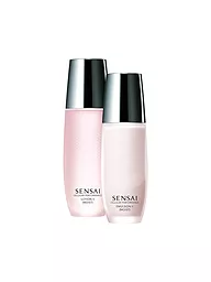 SENSAI | Cellular Performance - Lozione II / Idratante 125ml | Senza colore