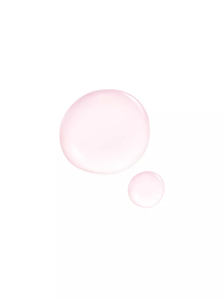 SENSAI | Cellular Performance - Lozione II / Idratante 125ml | Senza colore