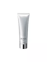 SENSAI | Cellular Performance - Maschera 100ml | Senza colore