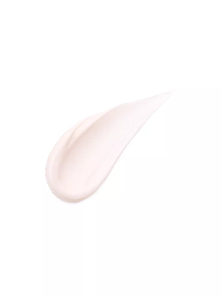 SENSAI | Cellular Performance - Maschera 100ml | Senza colore