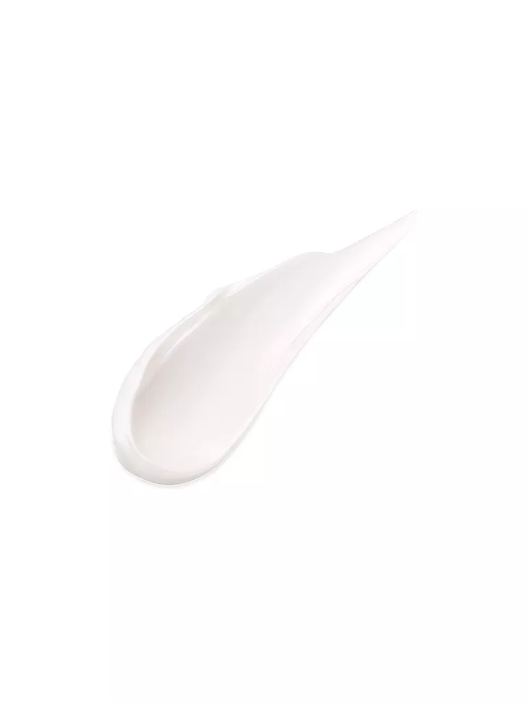 SENSAI | Cellular Performance - Maschera Extra Intensiva 75ml | Senza colore