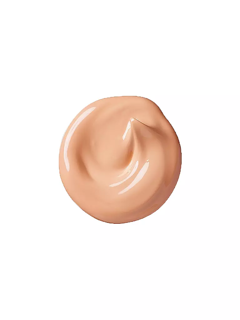 SENSAI | Cellular Performance Cream Foundation (CF 12 Beige) |