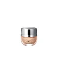 SENSAI | Cellular Performance Foundations - Fondotinta Crema (CF 24 Beige Ambrato) | Beige