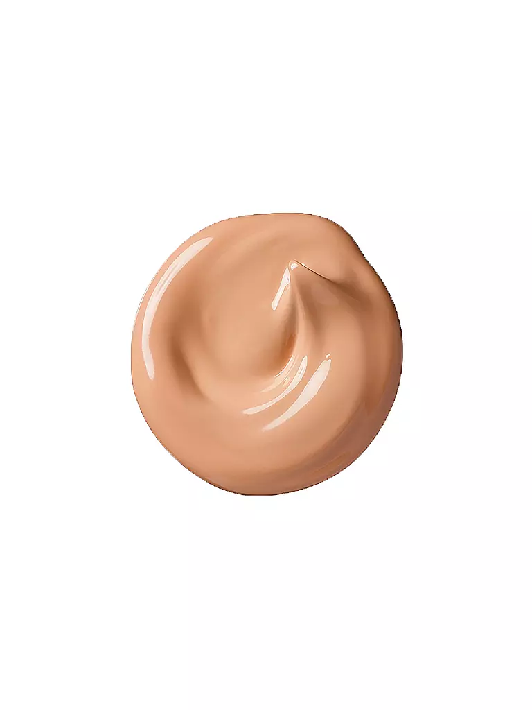 SENSAI | Cellular Performance Foundations - Fondotinta Crema (CF 13 Beige Caldo) | Beige