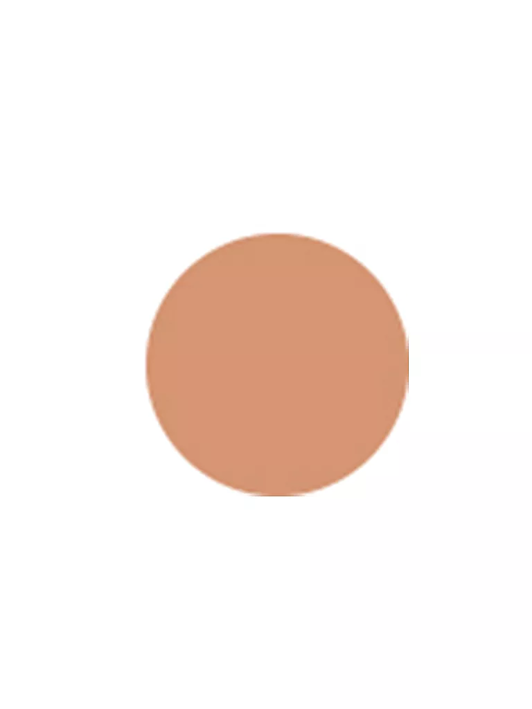 SENSAI | Cellular Performance Foundations - Fondotinta Crema (CF 23 Beige Mandorla) | Beige