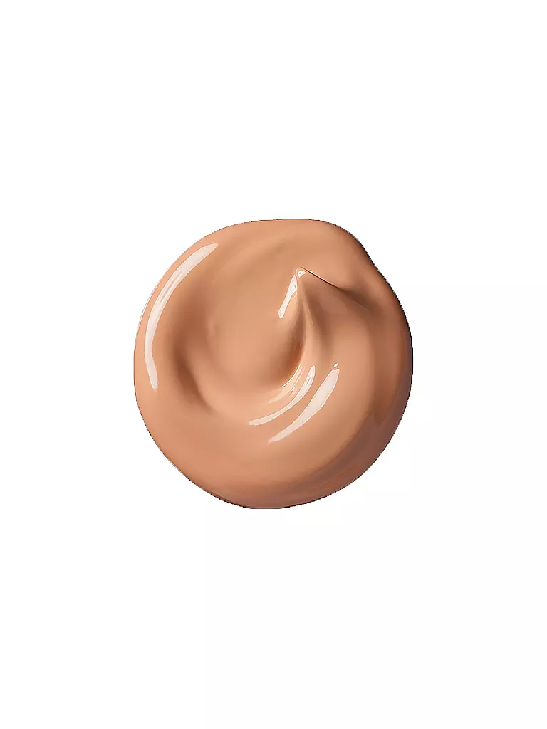 SENSAI | Cellular Performance Foundations - Fondotinta Crema (CF 23 Beige Mandorla) | Beige