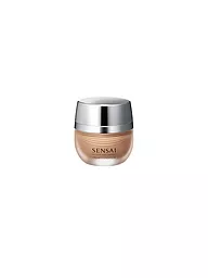 SENSAI | Cellular Performance Foundations - Fondotinta Crema (CF 24 Beige Ambrato) | Beige