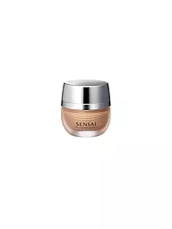 SENSAI | Cellular Performance Foundations - Fondotinta Crema (CF 24 Beige Ambrato) | Beige