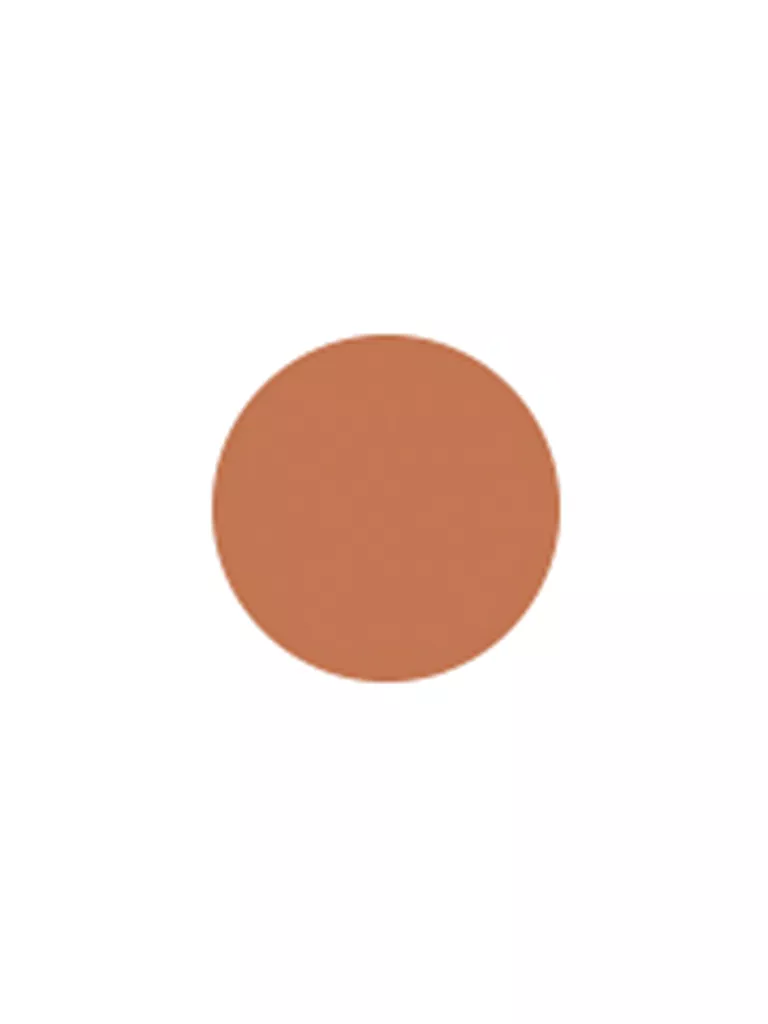 SENSAI | Cellular Performance Foundations - Fondotinta Crema (CF 25 Topaz Beige) | Beige